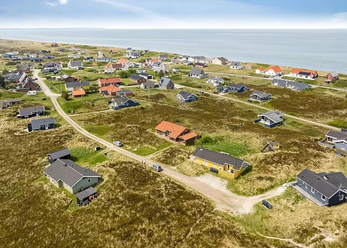 Hughe - 200m From The Sea By Interhome *